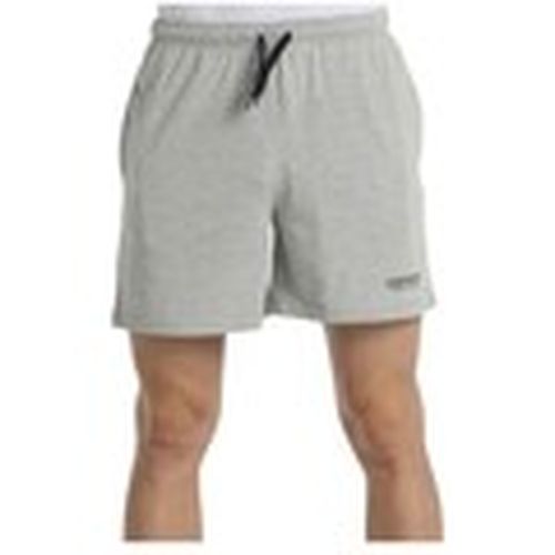 Pantalón pirata GRANA para hombre - John Smith - Modalova