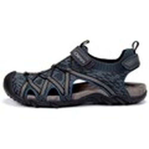 Chanclas TAHITI 05 para hombre - Chiruca - Modalova