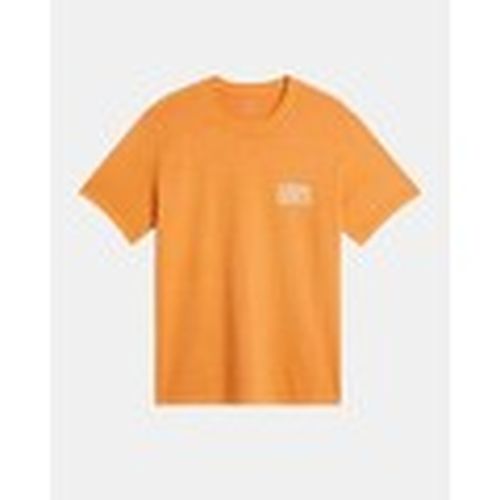 Camiseta 16143 1684 RELAXED FIT para hombre - Levis - Modalova