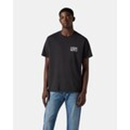 Camiseta 16143 1685 RELAXED FIT para hombre - Levis - Modalova