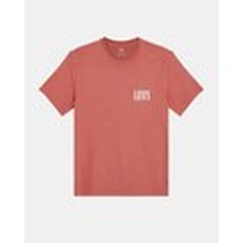 Camiseta 16143 1918 RELAXED FIT para hombre - Levis - Modalova
