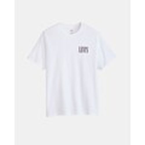 Camiseta 16143 1996 RELAXED FIT para hombre - Levis - Modalova