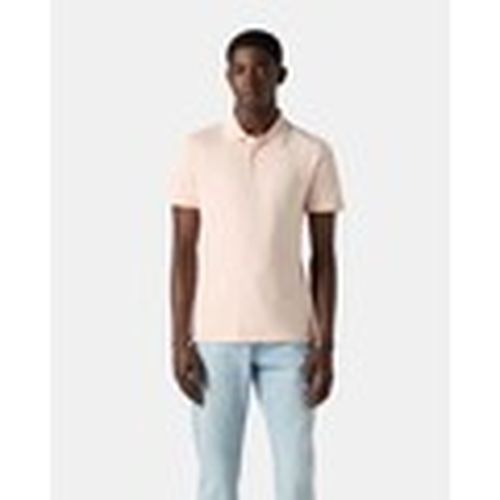 Camiseta A4842 0077 SLIM HOUSEMARK para hombre - Levis - Modalova