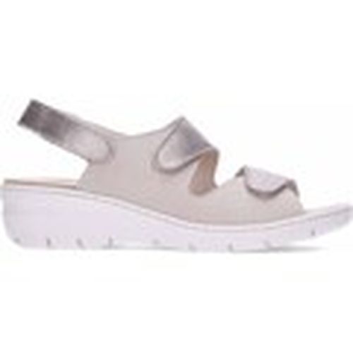 Sandalias con plataforma 121sin para mujer - Comfort Class - Modalova