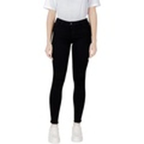 Jeans XW000123 AF10866 para mujer - Armani Exchange - Modalova