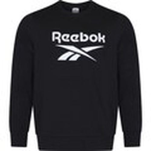 Jersey GM5100 para mujer - Reebok Sport - Modalova