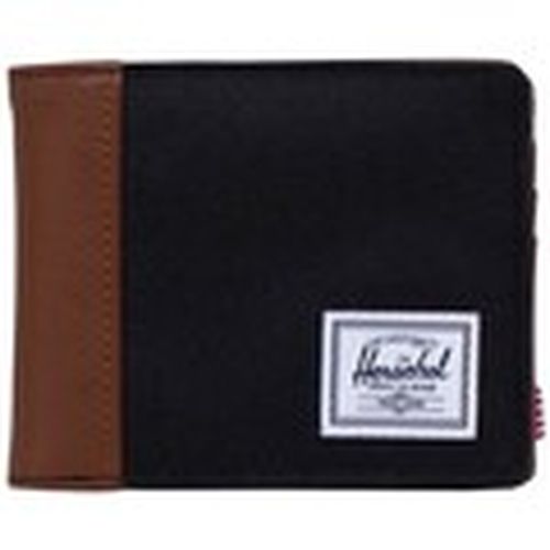 Herschel Cartera Hank para mujer - Herschel - Modalova
