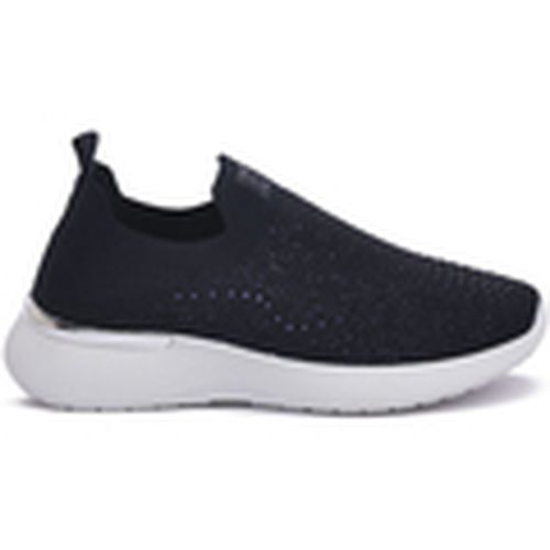 Deportivas Moda NAVY para mujer - Laura Biagiotti - Modalova