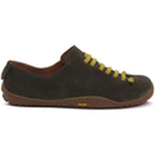 Deportivas Moda FORESTA ASUKU VESUVIO para hombre - Bioline - Modalova