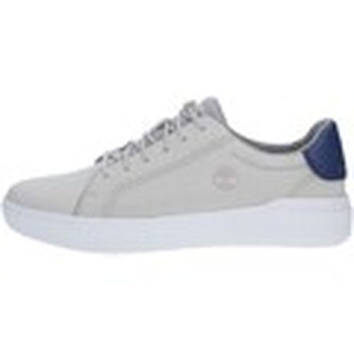 Deportivas Moda - para hombre - Timberland - Modalova