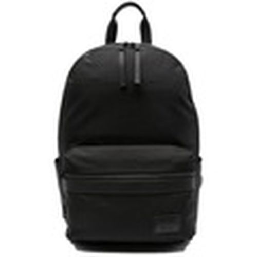 Mochila BLADE 2121 para hombre - Premiata - Modalova