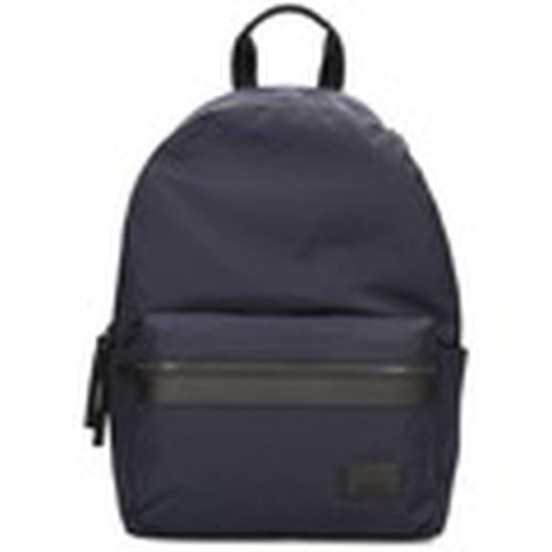 Mochila BLADE 2128 para hombre - Premiata - Modalova