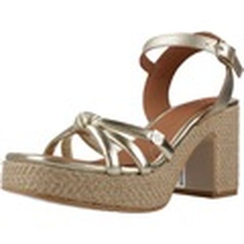 Popa Sandalias JOLLA para mujer - Popa - Modalova