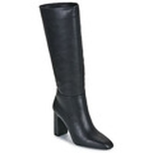 Botas SPEEDWAY para mujer - Steve Madden - Modalova