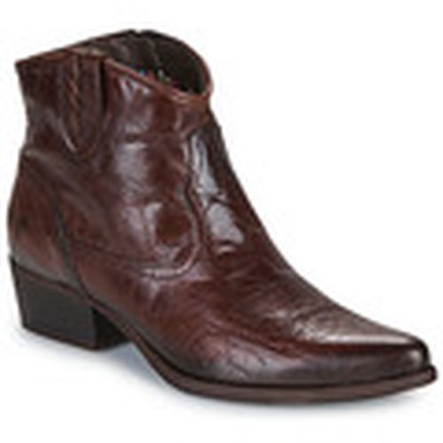 Felmini Botines WEST para mujer - Felmini - Modalova