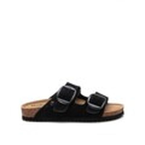 Refresh Sandalias 37142 para mujer - Refresh - Modalova