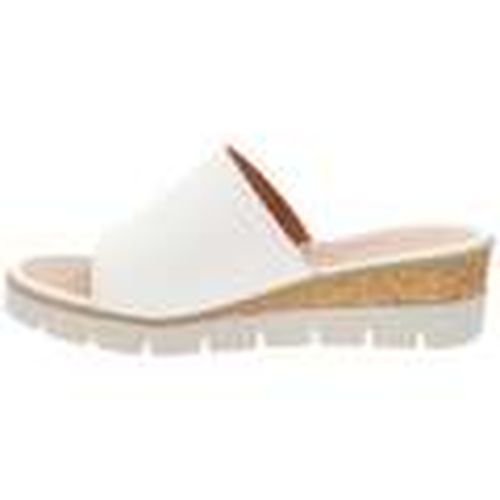 Pantuflas CI9897 para mujer - Grunland - Modalova