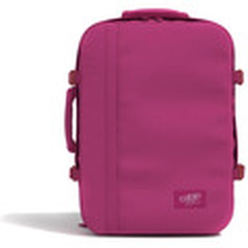 Maleta 44L CLASSIC BACKPACK para mujer - Cabinzero - Modalova