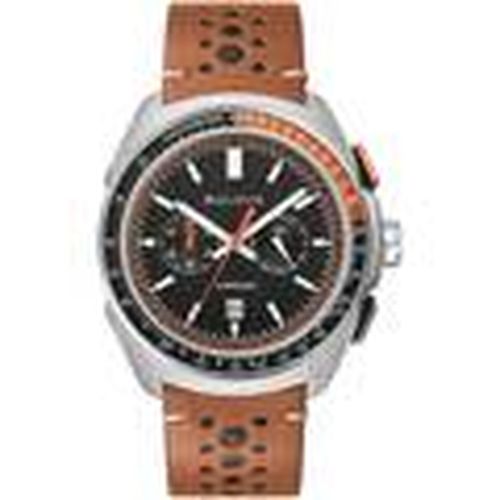 Bulova Reloj 98B427 para hombre - Bulova - Modalova