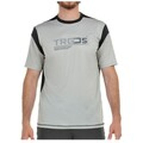 Camiseta TUREIS 042 HUMO para hombre - John Smith - Modalova