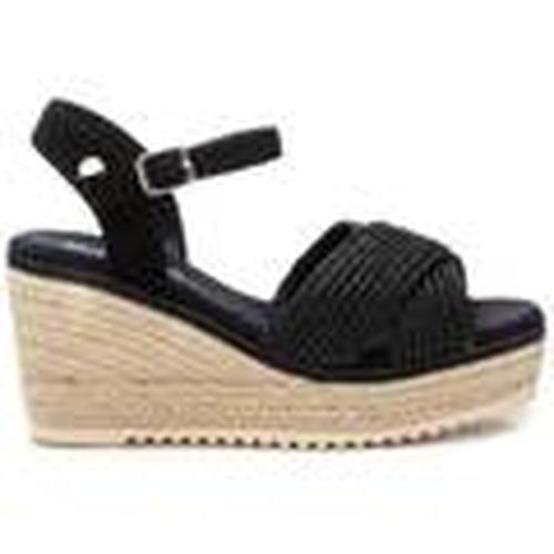 Sandalias 17265003 para mujer - Refresh - Modalova