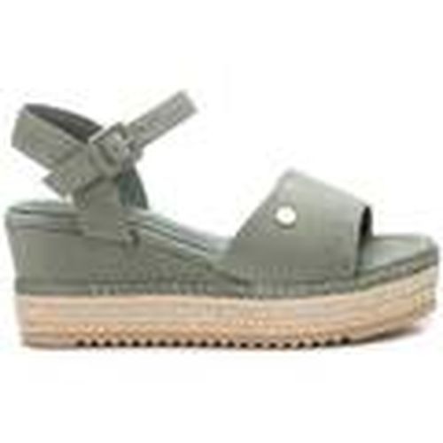 Sandalias 17266001 para mujer - Refresh - Modalova