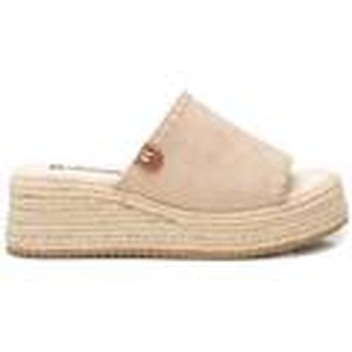 Sandalias 17277902 para mujer - Refresh - Modalova