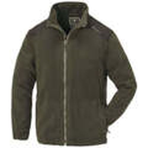 Polar Polaire Retriever para hombre - Pinewood - Modalova