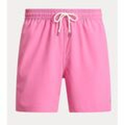 Bañador BAÑADOR RECYCLED HOMBRE para hombre - Polo Ralph Lauren - Modalova