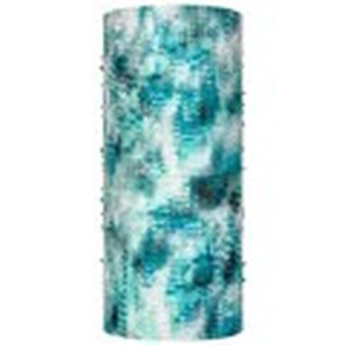 Bufanda ChustaCOOLNETUVBLAUWTURQUOISE para hombre - Buff - Modalova