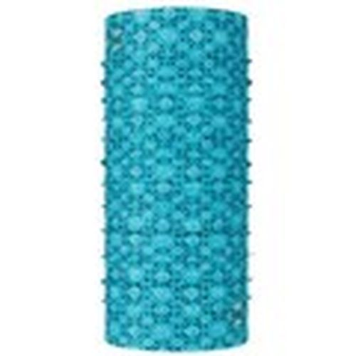 Buff Bufanda 122510722 para mujer - Buff - Modalova