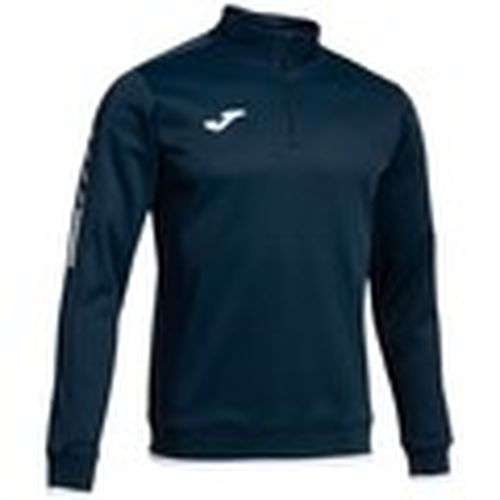 Joma Jersey 103708331 para hombre - Joma - Modalova