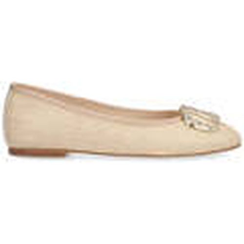 Alpe Mocasines - para mujer - Alpe - Modalova