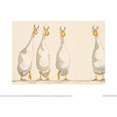 Afiches, posters PM11818 para - Bev Davies - Modalova