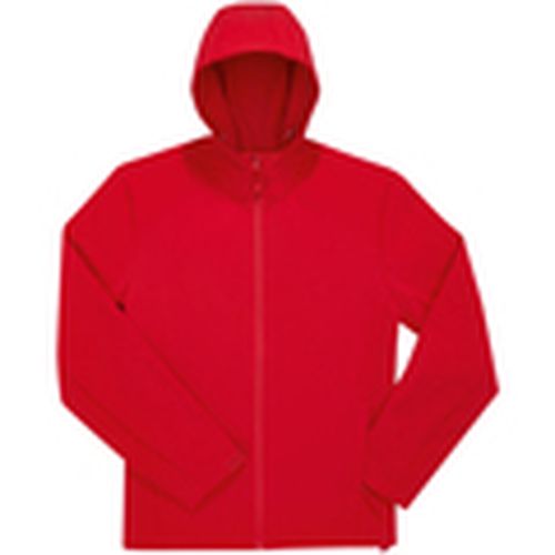 B&c Cazadora Reset para hombre - B&c - Modalova