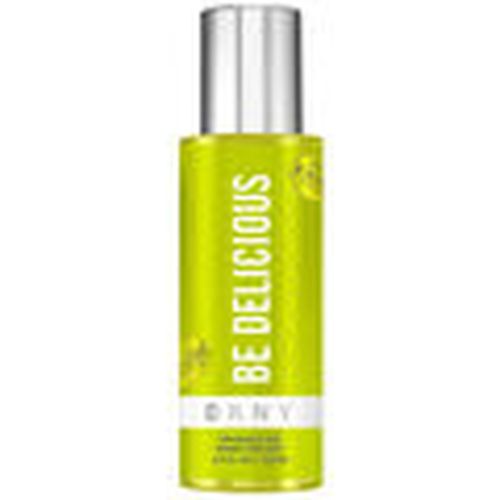 Perfume Be Delicious Body Mist para mujer - Donna Karan - Modalova