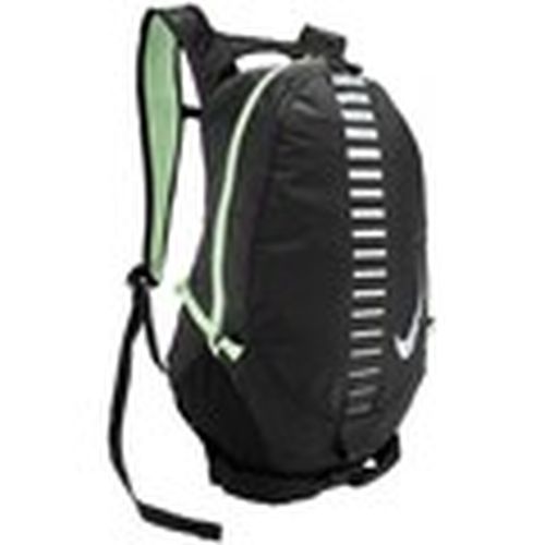 Mochila Run Commuter para hombre - Nike - Modalova