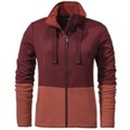 SchÖffel Polar Pelham para mujer - SchÖffel - Modalova