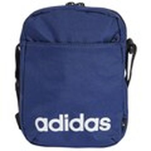 Bolso de mano IN6128 para hombre - adidas - Modalova