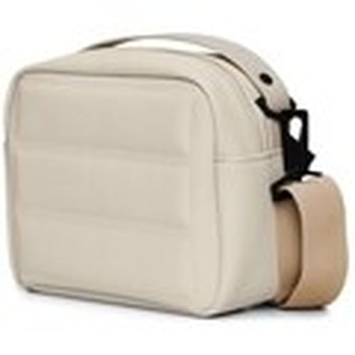 Rains Bandolera Shield para mujer - Rains - Modalova