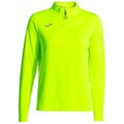 Jersey Running Night para mujer - Joma - Modalova