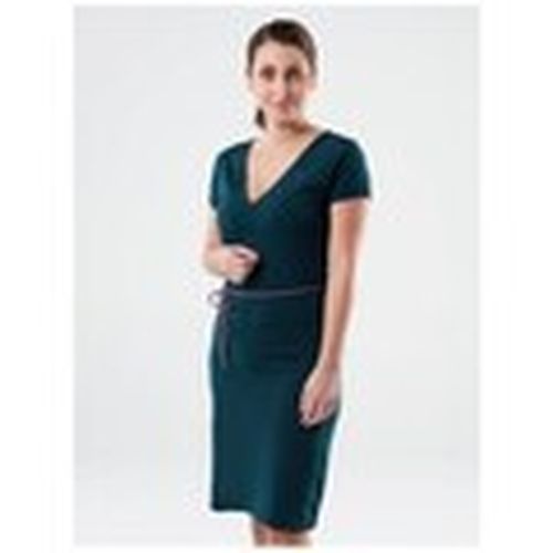 Loap Vestidos Nora para mujer - Loap - Modalova