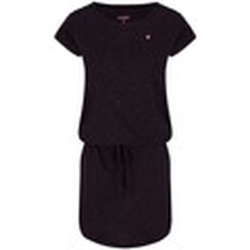 Loap Vestidos Burget para mujer - Loap - Modalova