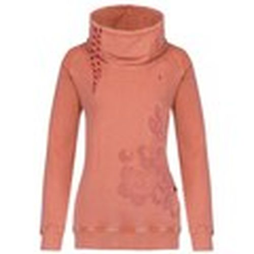 Loap Jersey Darina para mujer - Loap - Modalova