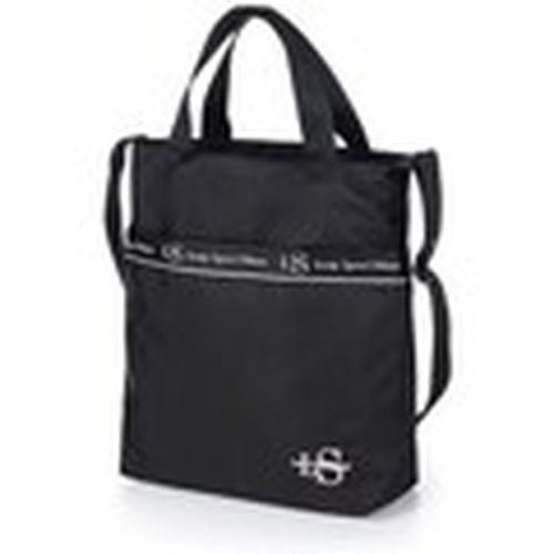 Loap Bolso de mano Nikko para mujer - Loap - Modalova