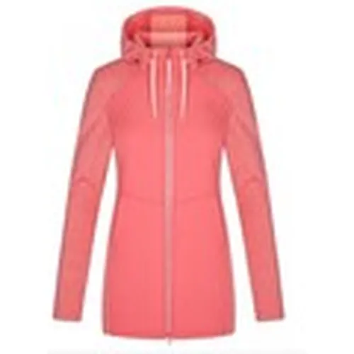 Sudaderas con capucha Michell para mujer - Loap - Modalova