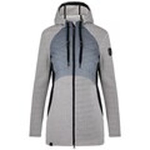 Sudaderas con capucha Galipa para mujer - Loap - Modalova