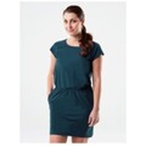 Loap Vestido Umbria para mujer - Loap - Modalova