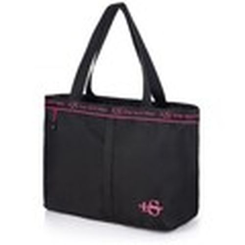 Loap Bandolera Aris para mujer - Loap - Modalova