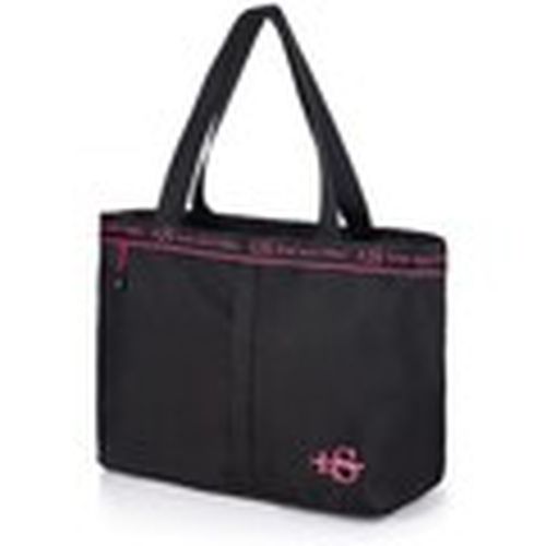 Bolsa de deporte Aris para mujer - Loap - Modalova